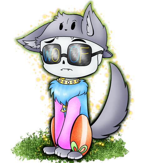 Fresh wolf - Who likes lemon? ;3~💜 Fresh Wolf walked around in the woods and Jammy Hood noticed this... Jammy immediately went over to him and smiled. Ship? Jammy Hood x Fresh... Read the most popular freshwolfxjammyhood stories on Wattpad, the world's largest social storytelling platform.